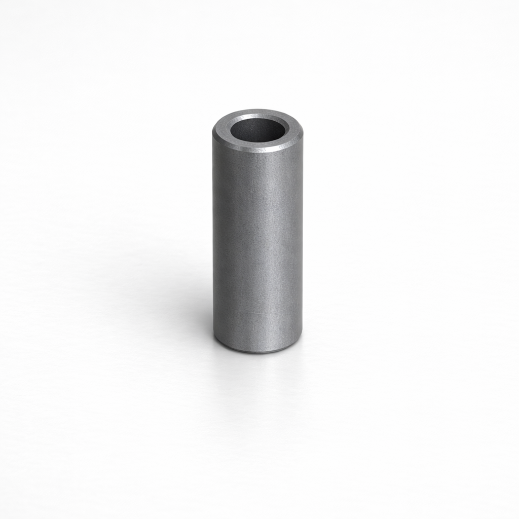 Inner Components