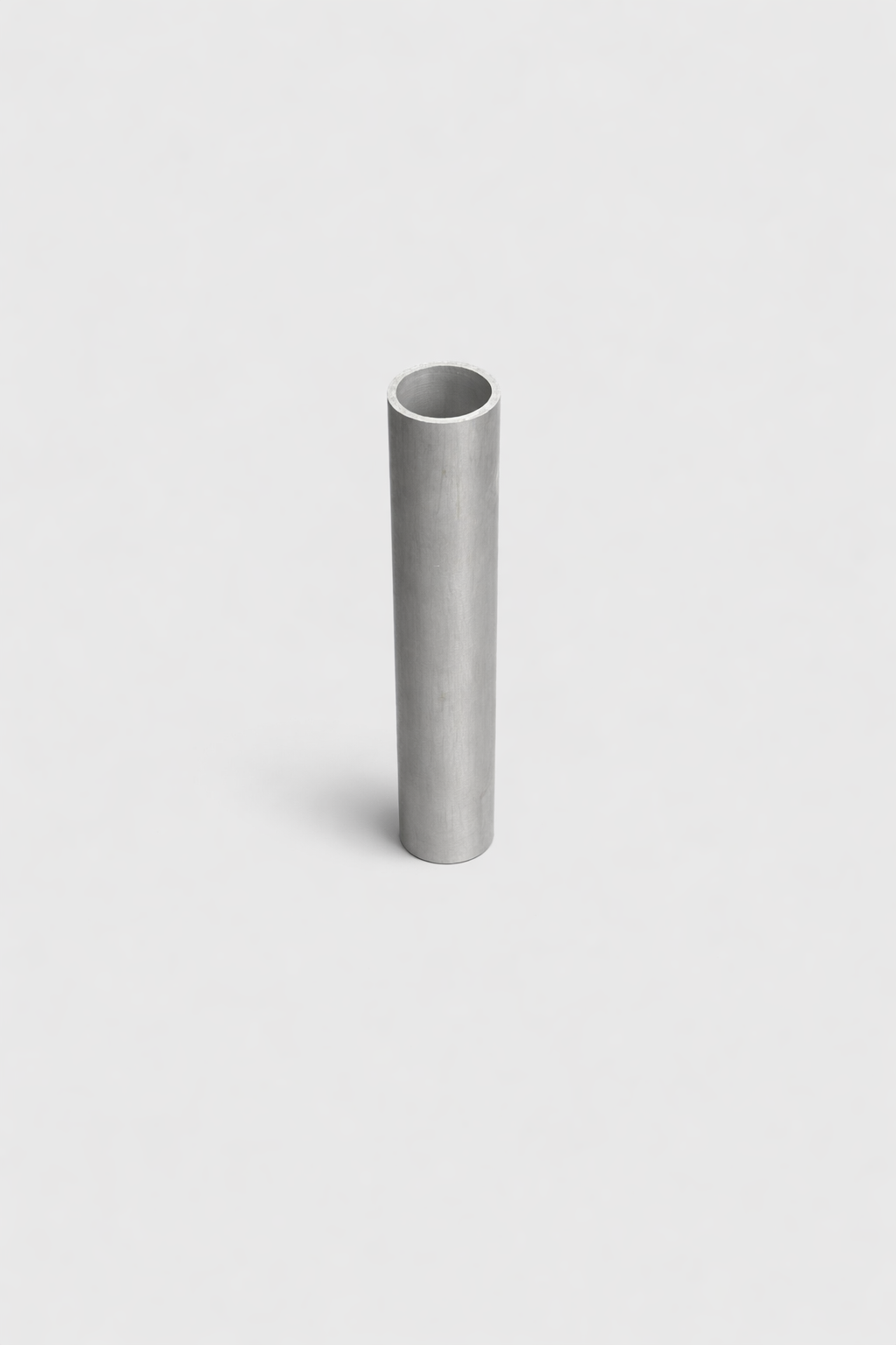 Pipe Components