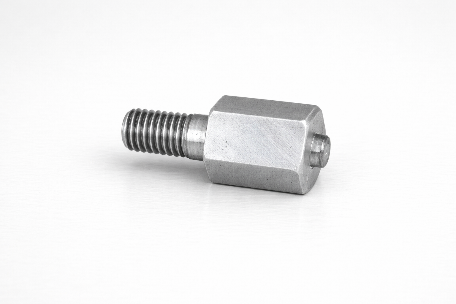 Stud Components