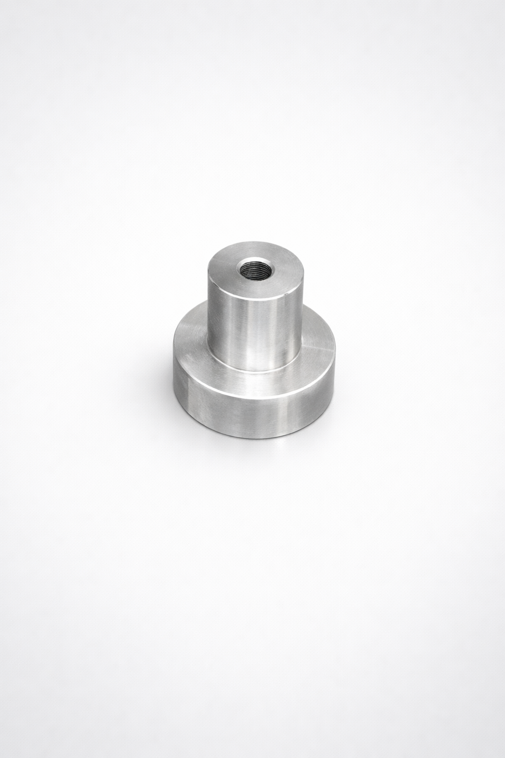 UC Series Parts