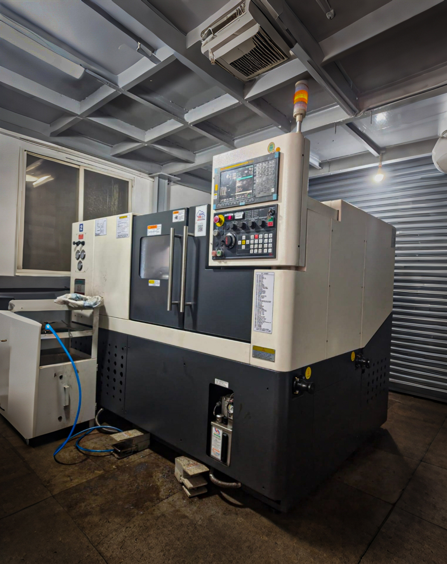 Quality automotive industry parts and manufacturing services