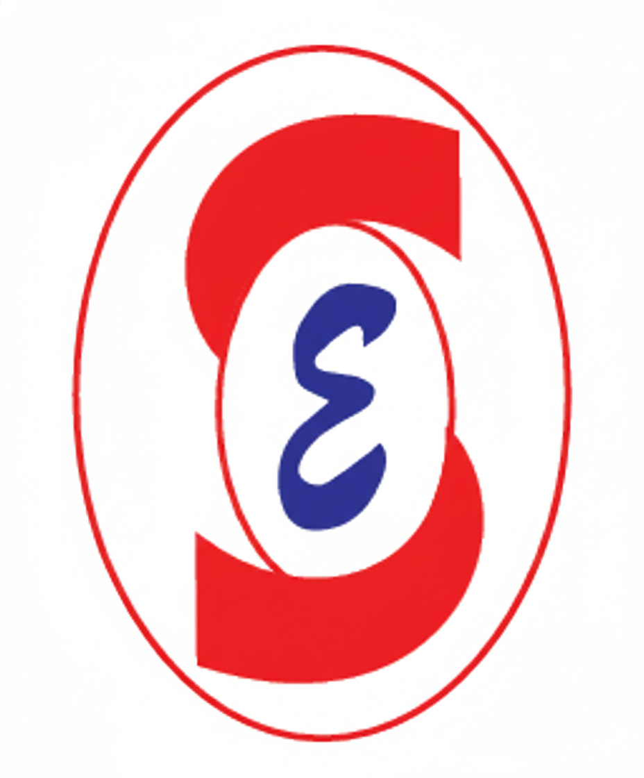Saishwar Automotive
